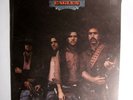 The Eagles ASYLUM SD 5008 STEREO SEALED/MINT 
