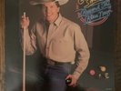 George Strait - Beyond The Blue Neon | 12