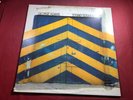 F4-14 GEORGE ADAMS Sound Suggestions ... PROMO ... 1979
