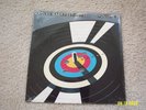 EAGLES GREATEST HITS VOLUME 2 ASYLUM RECORDS ?60205-1.  LP NEW, SEALED AND MINT