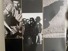 U2 The Joshua Tree vinyl Singles  Remastered And Live 1987 2017 New And Sealed