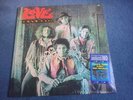 Love - Four Sail 180g Sundazed Vinyl Reissue
