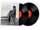 JAMES BROWN **In the Jungle Groove **BRAND NEW DOUBLE RECORD LP VINYL