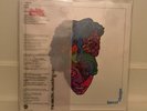 Love 'Forever Changes' / *MINT* Vinyl LP / ERC 057M / All Analog Mono / SOLD OUT