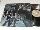 THE DOORS - STRANGE DAYS. 12