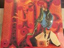 Grateful Dead - Live / Dead 2LP [Vinyl New] 180gm Double LP Record Album