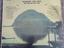 Sunshine and Soul- Rod Rogers Terry Peters- Rare Private Press Lp