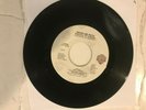 david lee roth-just a gigolo-i ain't got nobody-new glossy 45