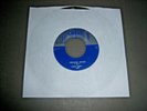 Chuck Berry Havana Moon You Cant Catch Me Chess 1648 45RPM VG