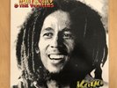 Bob Marley and the Wailers 