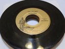 RARE NEW ORLEANS NORTHERN SOUL 45 REVOLUTION 