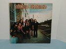 Lynyrd Skynyrd PRONOUNCED LEH NERD SKIN NERD Vinyl LP 1973 First Pressing