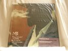 THELONIOUS MONK Liaisons Dangereuses 1960 Charlie Rouse 200 gram vinyl NEW LP