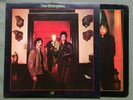 THE STRANGLERS**STRANGLERS IV RATTUS NORVEGICUS**ORIGINAL 1977 UK LP