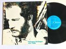 FRANCESCO DE GREGORI – Viva L'Italia 1979 Vinyl Album RCA Italiana PL 31480