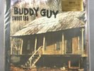 Buddy Guy - Sweet Tea 2LP NEW