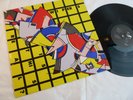 WIPERS - THIS REAL? GERMAN FIRST PRESS ON WEIRD SYSTEM
