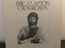 Eric Clapton / Crossroads - 6 x Vinyl LP BOX SET Compilation. Polydor