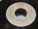 RARE MODERN SOUL NORTHERN 45 SOLID GOLD REVUE RAY CRUMLEY COME LET ME LOVE YOU