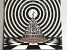 The Blue Oyster Cult Tyranny And Mutation Original Vinyl 1973 LP