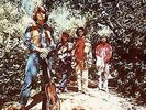 CREEDENCE CLEARWATER REVIVAL Green River LP VINYL Europe Fantasy 2015 9 Track