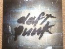 Daft Punk - Revolution 909 12” Vinyl Single Very Good Condition