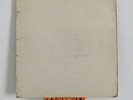 The Beatles - The Beatles (White Album) - (VG/G+) - UK Vinyl 2LP - Apple Reco...
