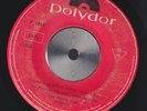 LEO ACOSTA cumbia de la media noche 60s BIG BAND EXOTICA CUMBIA «listen here»