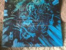 Skinny puppy last rights vinyl Ltd German press 1992 industrial ebm exp