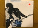 Bruce Springsteen Half-Speed Audiophile LP Born To Run CBS HC 33795 Sealed New