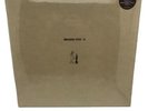 Damien Rice - O Album Vinyl LP ? NEU 2017 Folk Rock Musik Jazz