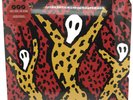 The Rolling Stones - Voodoo Lounge Uncut (remastered) (180g) - ? Vinyl Rock LP