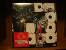 A Tribe Called Quest We Got It From Here Thank you 4 Your Service 2x vinyl lp