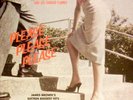 James Brown  -   Please Please Please   - New Vinyl Record LP