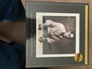 Bill Evans Sunday Village & Portrait MFSL One-Step Sealed