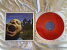 Have Heart Vinyl UKHC NYHC lockin out Triple B Turnstile Knocked Loose XXX YOTK