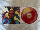 Regulate Vinyl UKHC NYHC Lockin Out Triple B Turnstile  Knocked Loose Madball