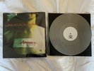 Arkangel Vinyl UKHC NYHC lockin out triple b Kickback Congress H8000 Turnstile