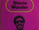 Stevie Wonder Looking Back 3xLP Comp Ltd Vinyl Schallplatte 185139