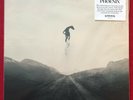 CRIPPLED BLACK PHOENIX   GREAT ESCAPE 2 LP (2018) FRANCE   PROG POST ROCK NM/NM
