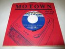 BARBARA MCNAIR YOU'RE GONNA LOVE MY BABY 45 7