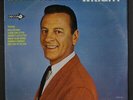 JOHNNY WRIGHT: Hello Vietnam LP Sealed (Mono) Country