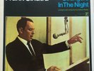 FRANK SINATRA 