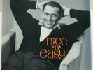 FRANK SINATRA 
