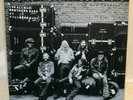 The Allman Brothers Band : At Fillmore East * 180g *Mobile Fidelity* 2LP Set