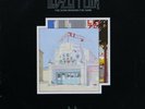 Led Zeppelin-The Soundtrack From The Film The Song Remains The Same 1976 VG+/EX