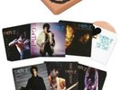 Prince Sign O' The Times 7