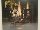 Panic At The Disco Vices & Virtues  LP Vinyl Sealed Brand New Free Safe Shipping