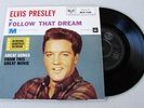 ( INCLUDES RARE BONUS SONG ) 