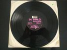 Hardcore Vinyl. DJ Solo - Darkage / Axis - Old School - Rare